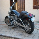 lazert11