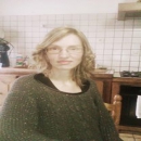 anna42420