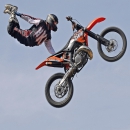 leoufdu85