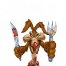 fredcoyote