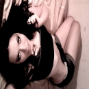 sextoypokette