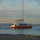 gastounet