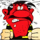 cubitus40