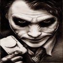 magicnicolas