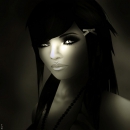 Nikita-Flower30
