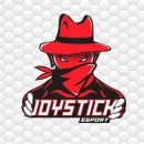 Joystick
