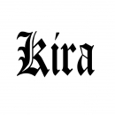 Kira62