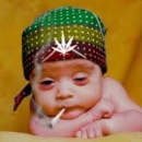 Rastamarley