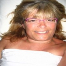 corilene