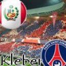 kleber