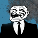 Max-