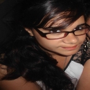 camille9210