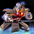 xX-in_flames-Xx
