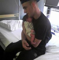 Ludovic Feems