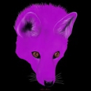 purplefox