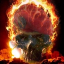 devyl666